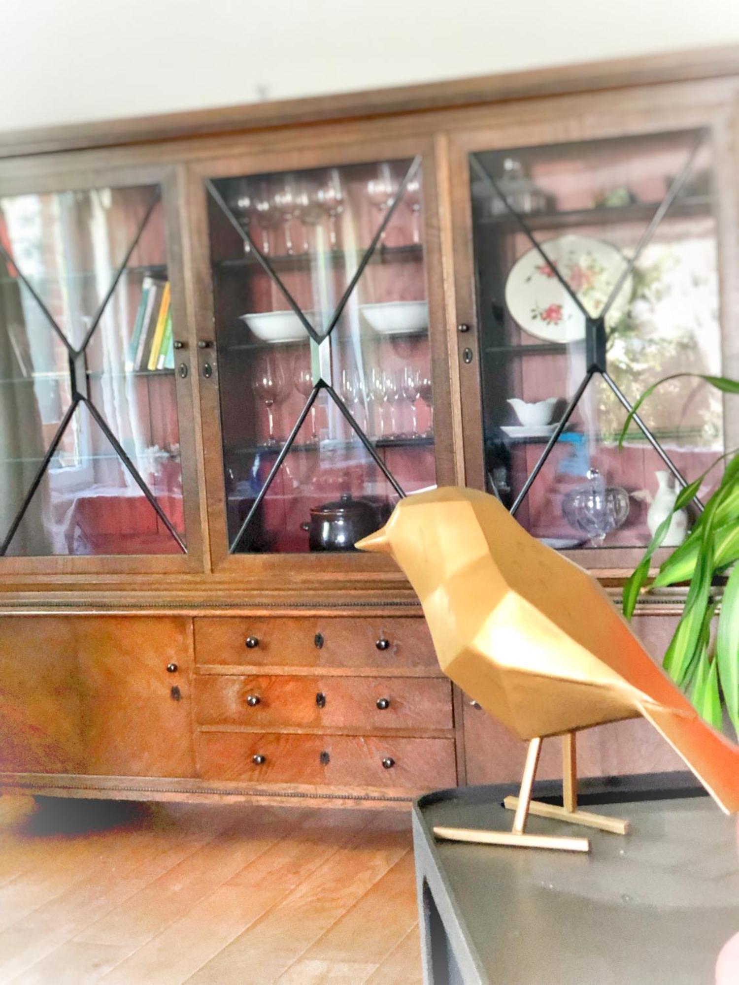 Haus Alma 1 Διαμέρισμα Wardenburg Εξωτερικό φωτογραφία